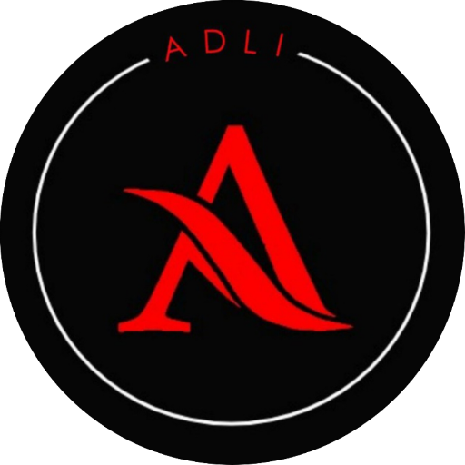 adlimod  ادلی مد  آدلی مد